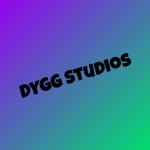 DYGG Studios