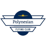 Flight Clubᅠ