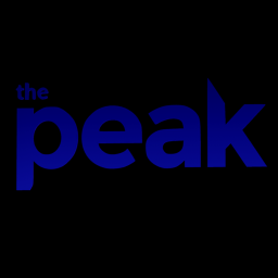 The Peak