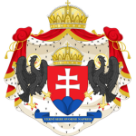 Slovakian Ministry of Entrepreneurship