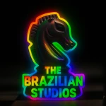 The Brazilian Studios Group Thumbnail
