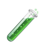 ロブロックス科学者クラブ/Roblox Scientist Club