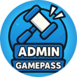 Chopped Game Studios
