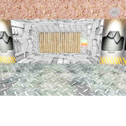Survive area 51