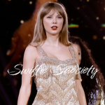 Swiftie Society