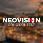 NSC | Neovision Song Contest