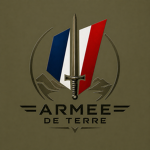 TFS Armée de Terre