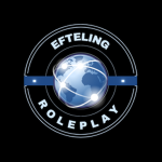 Efteling Roleplay