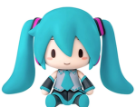 Vocaloid Fandom1!1
