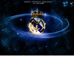 TPS TEAM:Real Madrid