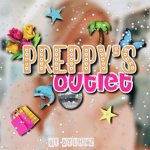 preppys outlet