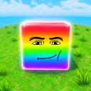Your Block Farm!