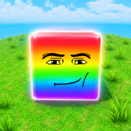 Your Block Farm!