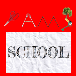 Jam's School