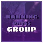 Group Thumbnail