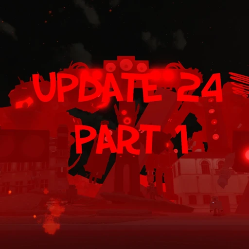 Icon updated