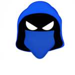 The Mercenary Clan of Roblox