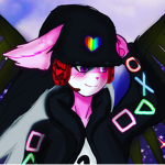 Akafin fans group