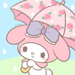My melody_slays