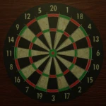 Ro Darts Group Thumbnail