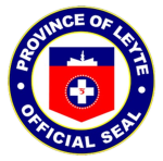 Province of Leyte | Project TR:U