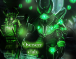 Seer Games Corp.