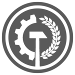 Directorate for Civil Labor