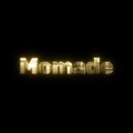 Momade