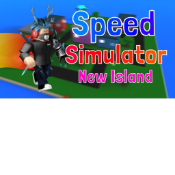 Speed Simulator