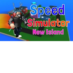 Speed Simulator city icon