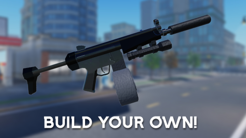 [MAINTENANCE] CL: Streets [Under Development]