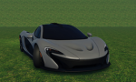 Russia Car Driving: Sochi Project