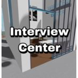 interview center