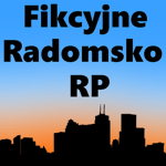 Fikcyjne Radomsko RP
