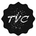TVC Clan