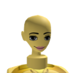 The Legacy of Bruhnana