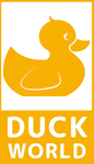Duckworld_group