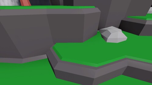 Mining