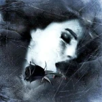 To/Die/For Group Thumbnail