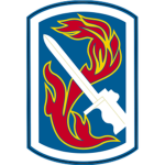 The 47th London Grenadiers