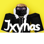 Jxy's