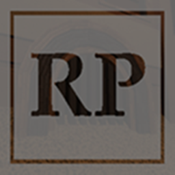 Roman Castrum · SPQR