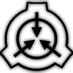 |Special Containment Procedures Foundation [SCPF]|