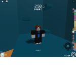 Coolest teammate