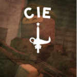 'C.I.E'.
