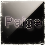Paige Aesthetic Group