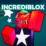 [UPD🛸] Incredible Blox
