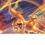 Pokémon anniversary