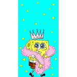 kings and queens <3