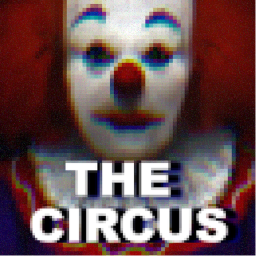 The Circus icon
